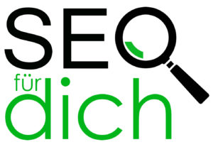 Seo für dich Logo